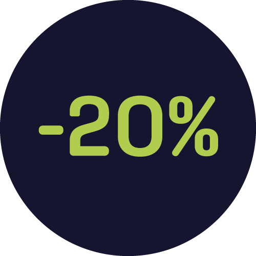 ETICHETE BF 2025_BULINA NL 500X500 4.png